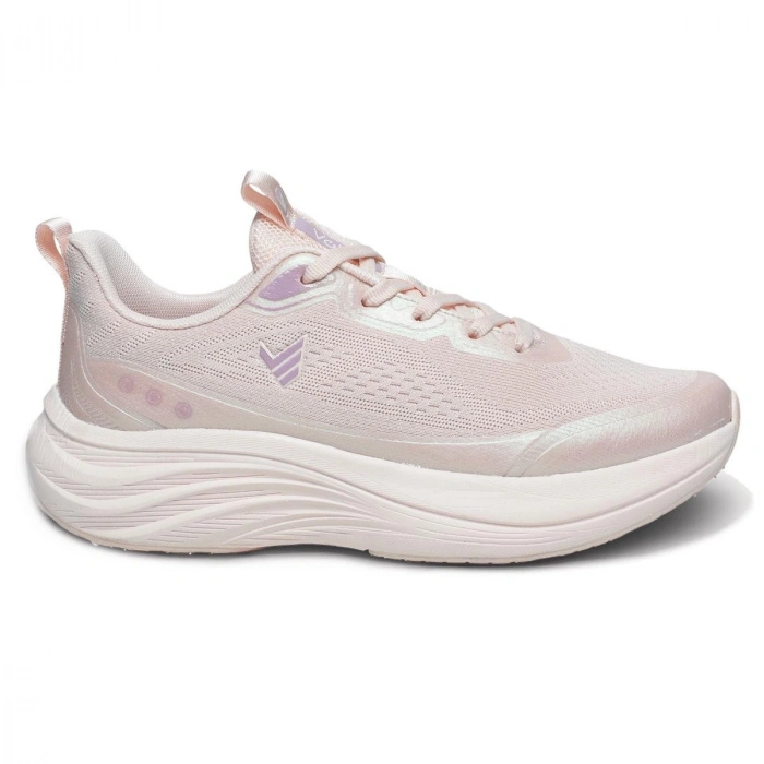 26007 VOLİSANATOMİK KADIN YÜRÜYÜŞ AYAKKABISI