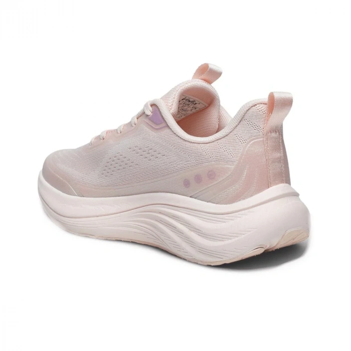 26007 VOLİSANATOMİK KADIN YÜRÜYÜŞ AYAKKABISI