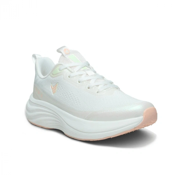 26007 VOLİSANATOMİK KADIN YÜRÜYÜŞ AYAKKABISI