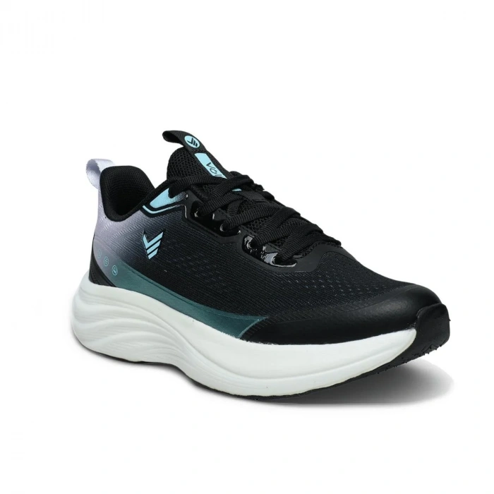 26007 VOLİSANATOMİK KADIN YÜRÜYÜŞ AYAKKABISI