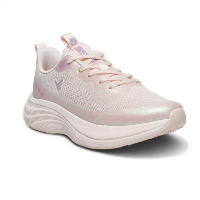 26007 VOLİSANATOMİK KADIN YÜRÜYÜŞ AYAKKABISI