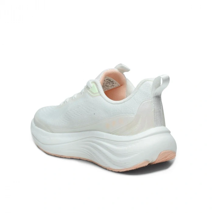 26007 VOLİSANATOMİK KADIN YÜRÜYÜŞ AYAKKABISI