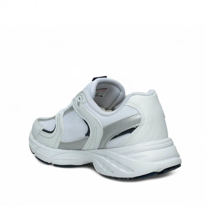 2620 WİCKERS ÜNİSEX FAYLON TABAN SNEAKERS AYAKKABI