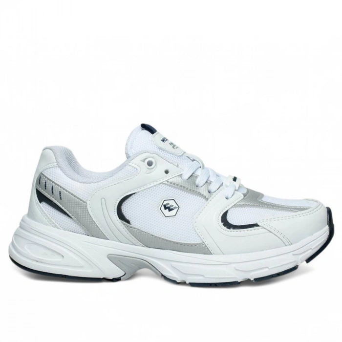 2620 WİCKERS ÜNİSEX FAYLON TABAN SNEAKERS AYAKKABI