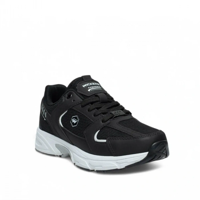 2620 WİCKERS FAYLON TABAN ANORAK GENÇ SPOR AYAKKABI