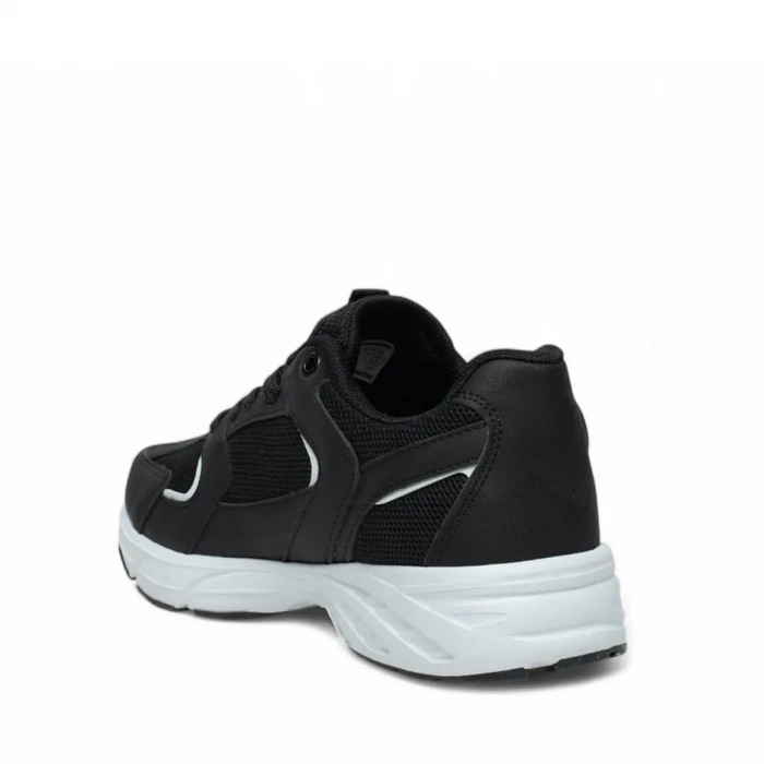 2620 WİCKERS FAYLON TABAN ANORAK GENÇ SPOR AYAKKABI