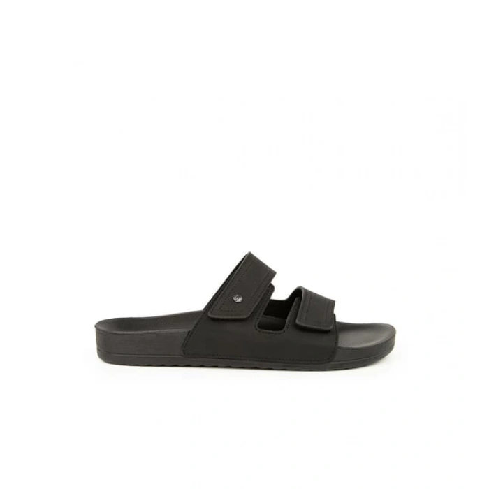 27410 MUYA ERKEK ORTOPEDİK CIRTLI KOLAY AYARLANABİLEN TERLİK