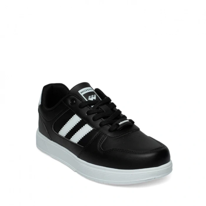 2763 WİCKERS ÜNİSEX SNEAKER HAFİF RAHAT AYAKKABI
