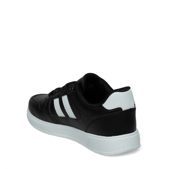 2763 WİCKERS ÜNİSEX SNEAKER HAFİF RAHAT AYAKKABI