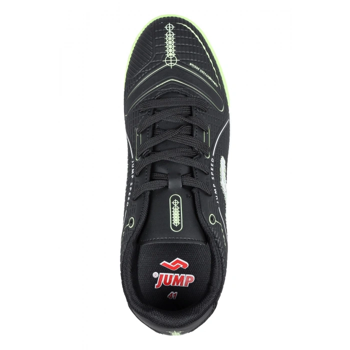 28006 JUMP ERKEK HALISAHA ÇİM SAHA FUTBOL AYAKKABISI