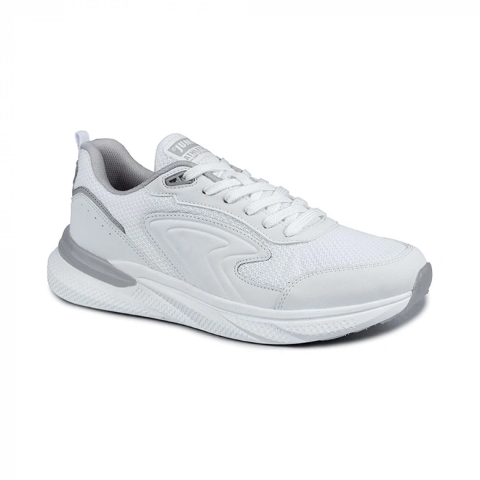 28012 JUMP ERKEK COMFORT AYAKKABI