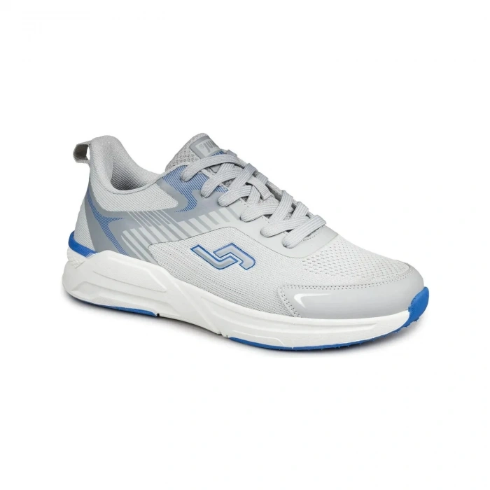 28041 JUMP ERKEK YAZLIK FAYLON TABAN AYAKKABI