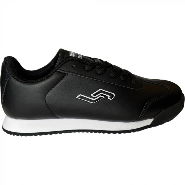 28165 JUMP ÜNİSEX GENÇ AYAKKABI