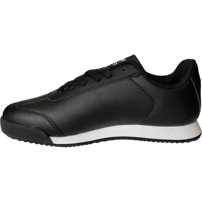 28165 JUMP ÜNİSEX GENÇ AYAKKABI