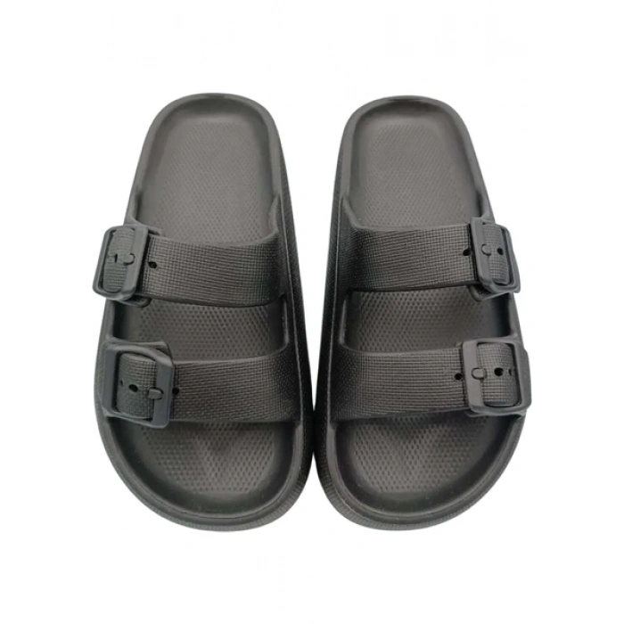 282 AKINAL BELLA 45-46-47 BÜYÜK NUMARA TOKALI ERKEK TERLİĞİ