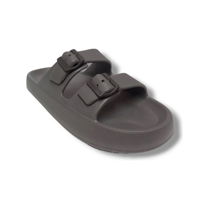 282 AKINAL BELLA 45-46-47 BÜYÜK NUMARA TOKALI ERKEK TERLİĞİ