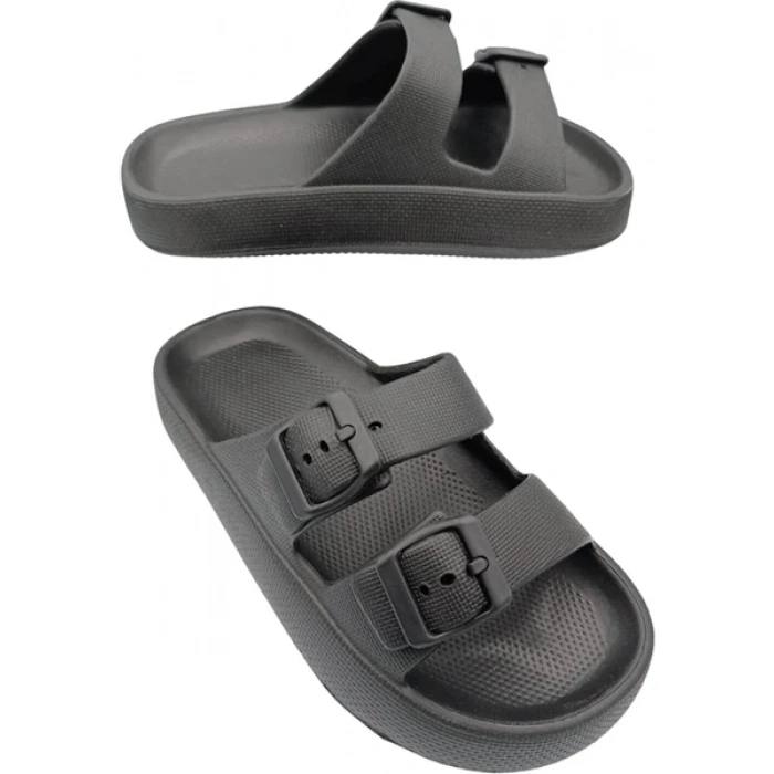 282 AKINAL BELLA 45-46-47 BÜYÜK NUMARA TOKALI ERKEK TERLİĞİ