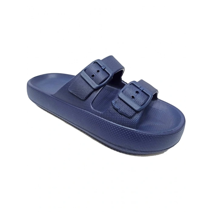 282 AKINAL BELLA 45-46-47 BÜYÜK NUMARA TOKALI ERKEK TERLİĞİ