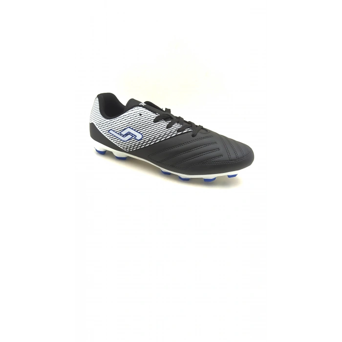 28224 JUMP ERKEK FUTBOL KRAMPONU