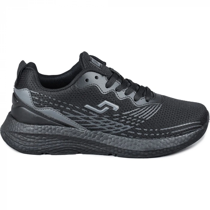 29038 JUMP GENÇ FİLELİ FAYLON TABAN AYAKKABI