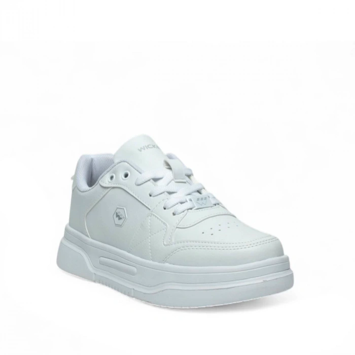 2933 WİCKERS ÜNİSEX POLİTABAN ORTOPEDİK HAFİF AYAKKABI