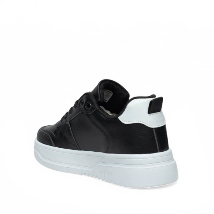 2933 WİCKERS ÜNİSEX POLİTABAN ORTOPEDİK HAFİF AYAKKABI