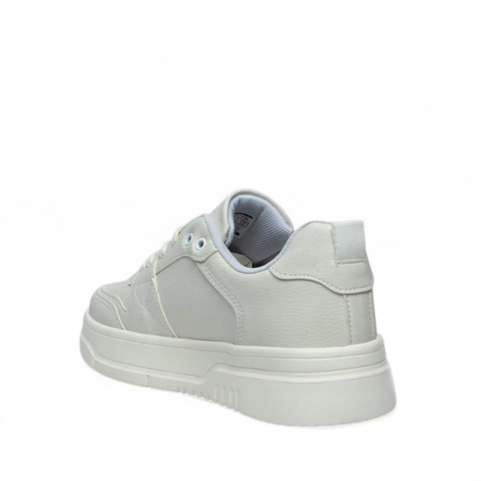 2933 WİCKERS ÜNİSEX POLİTABAN ORTOPEDİK HAFİF AYAKKABI