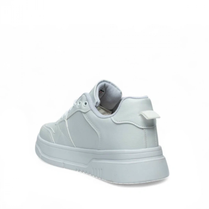 2933 WİCKERS ÜNİSEX POLİTABAN ORTOPEDİK HAFİF AYAKKABI