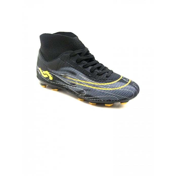 29676 JUMP ERKEK ÇORAPLI FUTBOL ÇİMSAHA KRAMPONU