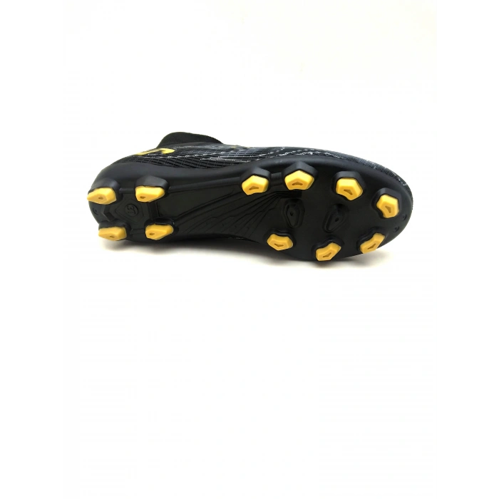 29676 JUMP ERKEK ÇORAPLI FUTBOL ÇİMSAHA KRAMPONU