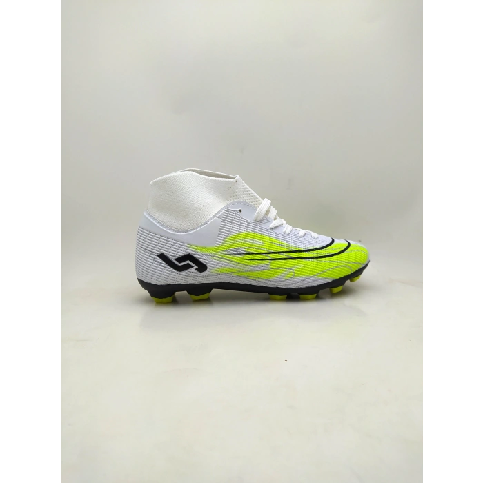 29676 JUMP ERKEK ÇORAPLI KRAMPON