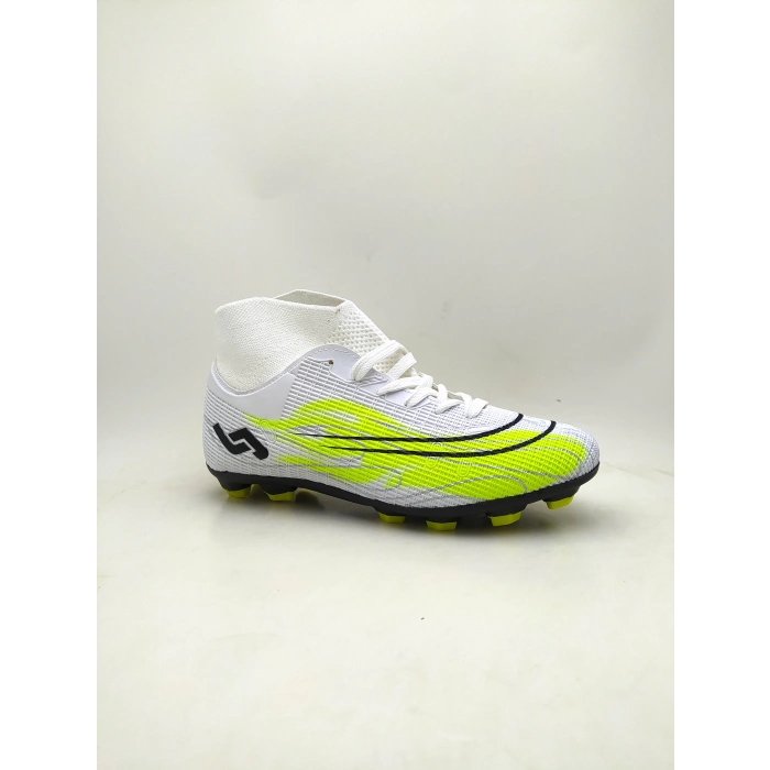 29676 JUMP ERKEK ÇORAPLI KRAMPON