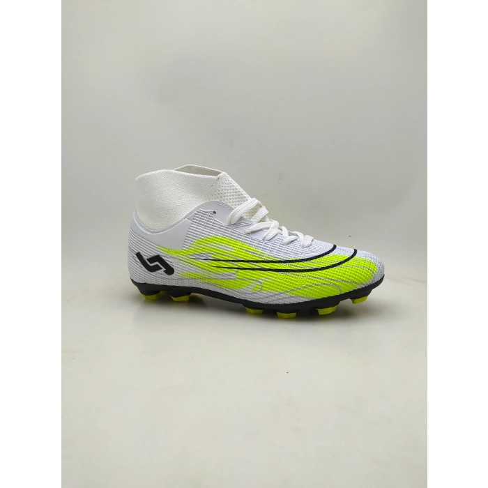 29676 JUMP ERKEK ÇORAPLI KRAMPON