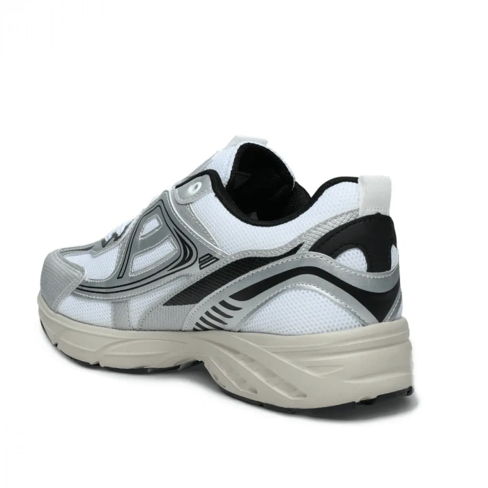 3001 WİCKERS FAYLON TABAN HAFİF GENÇ FİLE AYAKKABI