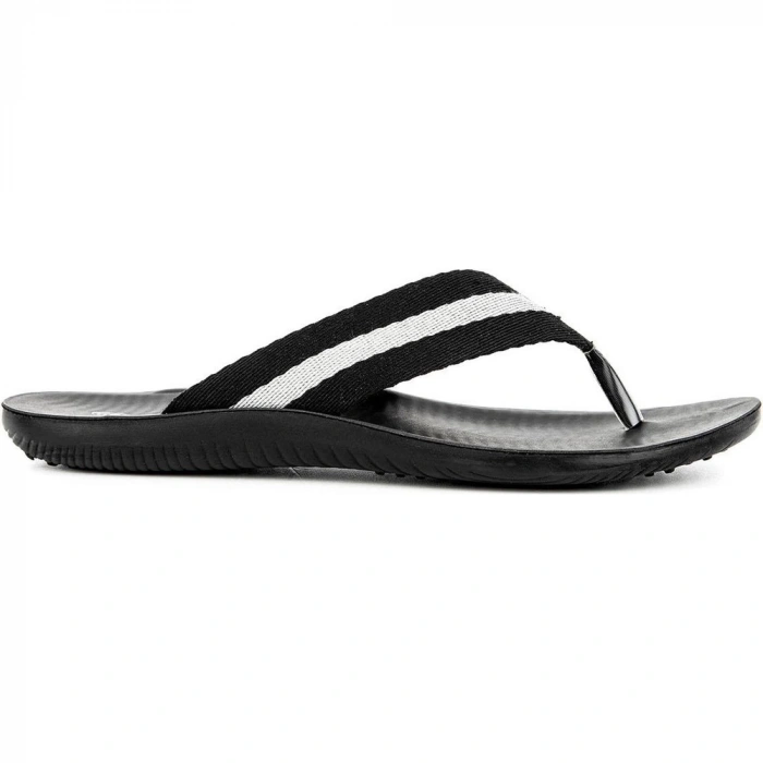 31325 MUYA HAWK ERKEK ARASI ISLAK VE KURU ZEMİN GÜNLÜK TERLİK