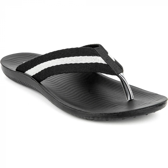 31325 MUYA HAWK ERKEK ARASI ISLAK VE KURU ZEMİN GÜNLÜK TERLİK