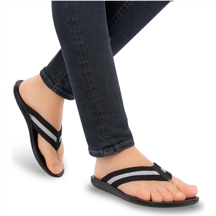 31325 MUYA HAWK ERKEK ARASI ISLAK VE KURU ZEMİN GÜNLÜK TERLİK