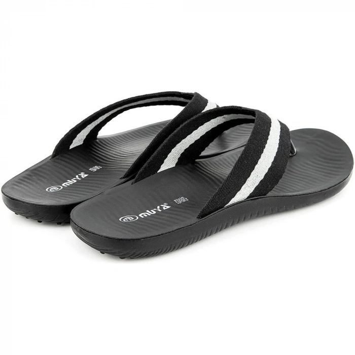 31325 MUYA HAWK ERKEK ARASI ISLAK VE KURU ZEMİN GÜNLÜK TERLİK