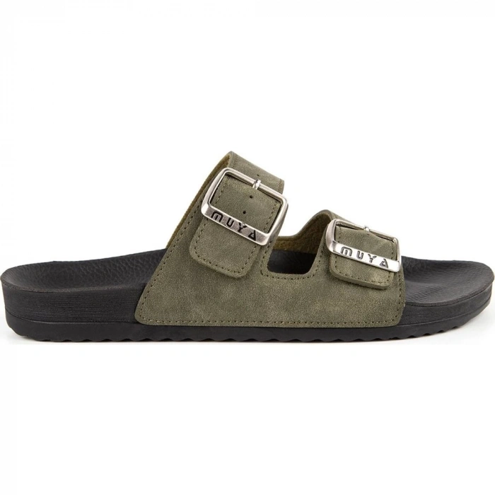 31410 MUYA ERKEK NOVA ORTOPEDİK TERLİK