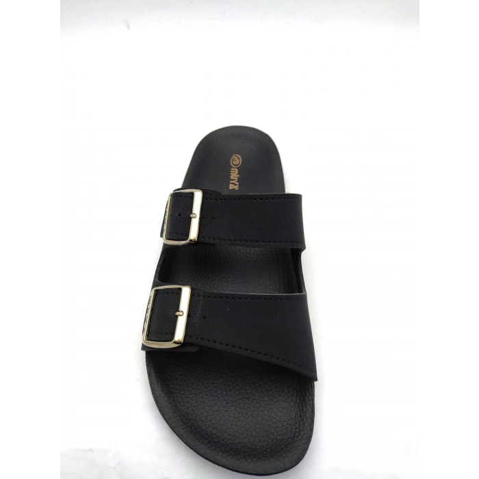 31410 MUYA NOVA ERKEK ORTOPEDİK RAHAT KALİTELİ TERLİK