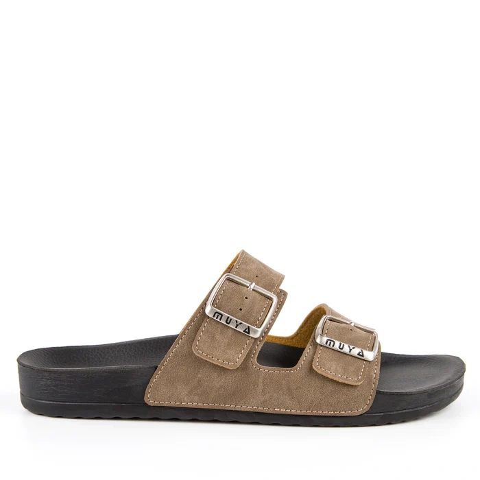 31410 MUYA ORTOPEDİK ERKEK NOVA TERLİK