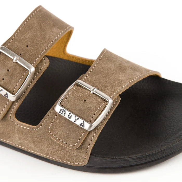 31410 MUYA ORTOPEDİK ERKEK NOVA TERLİK