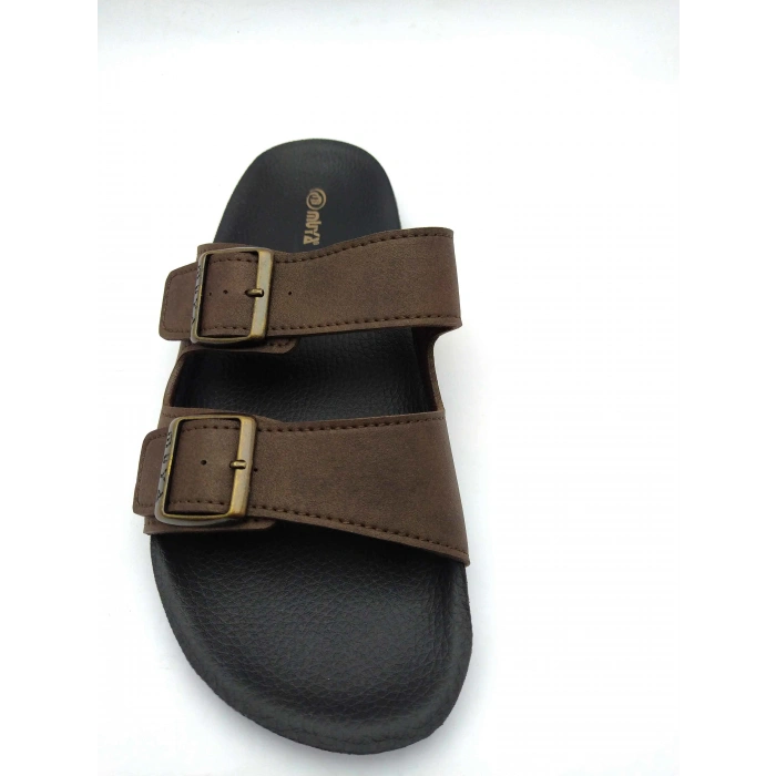 31410 MUYA NOVA JUMBO TERLİK