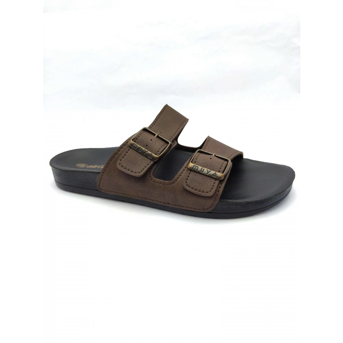 31410 MUYA NOVA JUMBO TERLİK