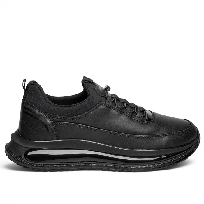 3150 VİCKERS ŞEFFAF TABAN AYK
