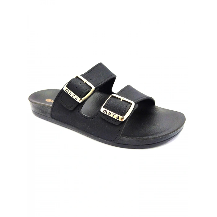 31500 MUYA NOVA ÜNİSEX TERLİK