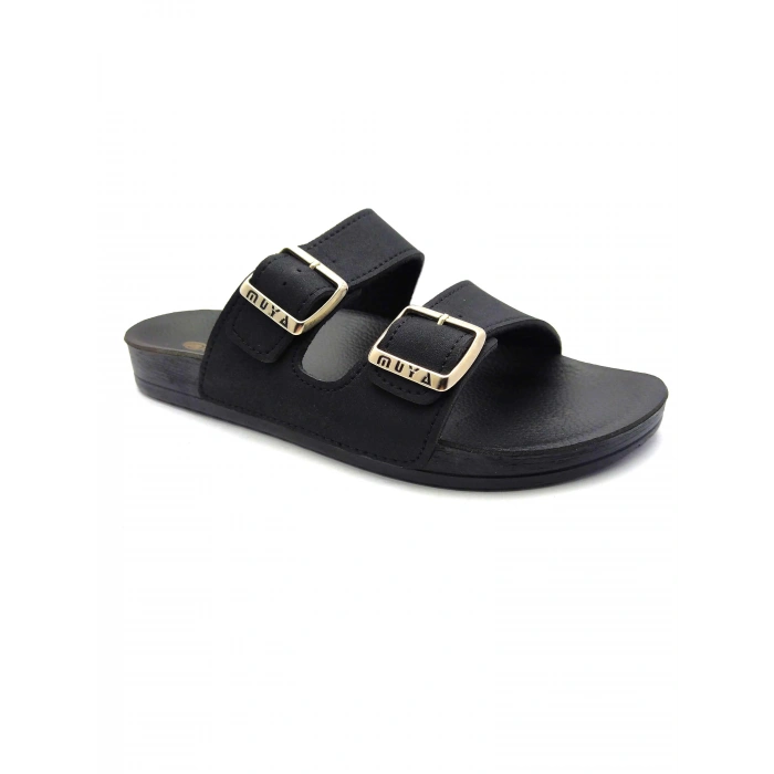 31500 MUYA NOVA ÜNİSEX TERLİK