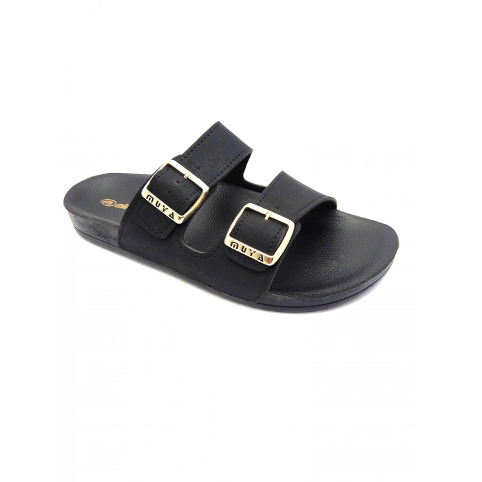 31500 MUYA NOVA ÜNİSEX TERLİK