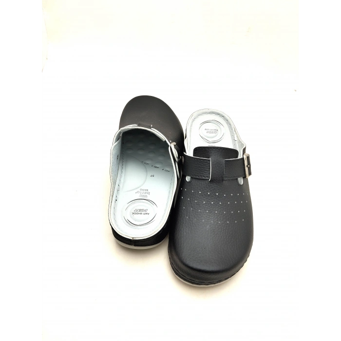 32003 BAYAN ANATOMİK SABO HEMŞİRE TERLİĞİ