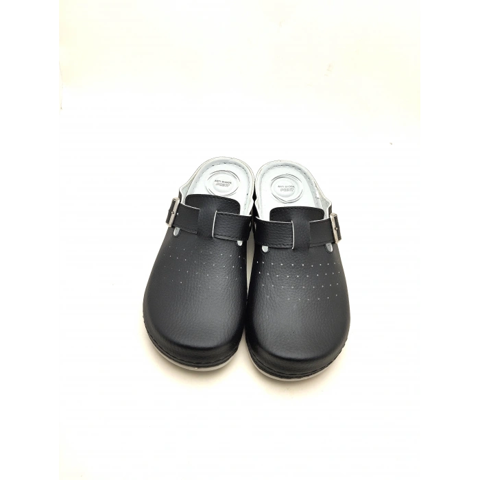 32003 BAYAN ANATOMİK SABO HEMŞİRE TERLİĞİ